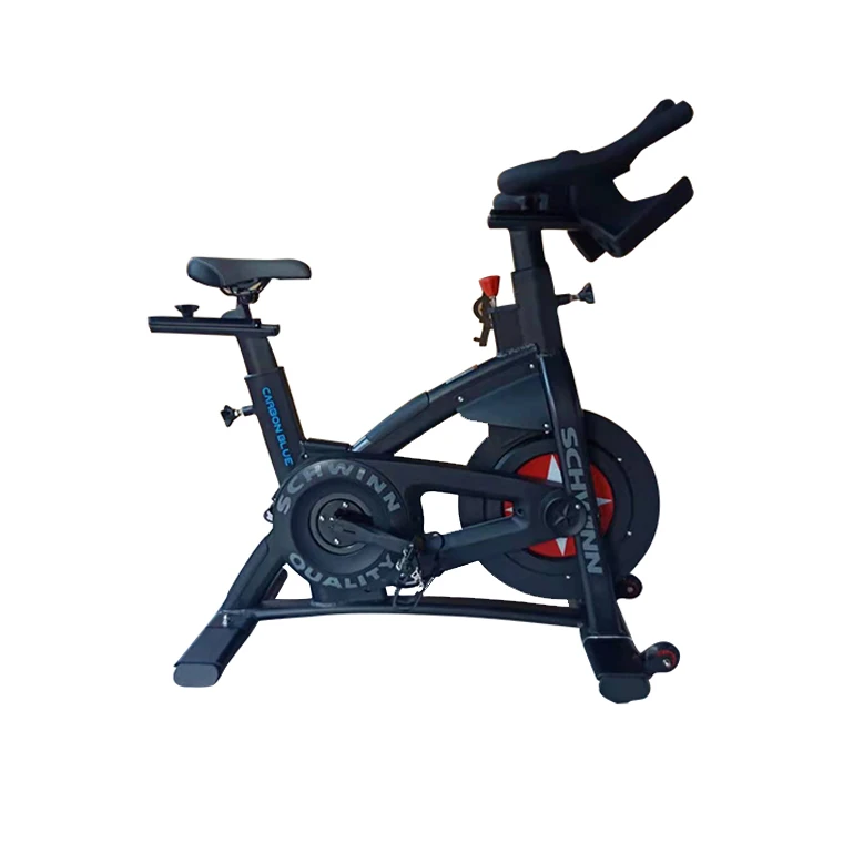 Заводская распродажа оптовая продажа оборудование для домашнего спортзала велотренажер коммерческий спиннинг