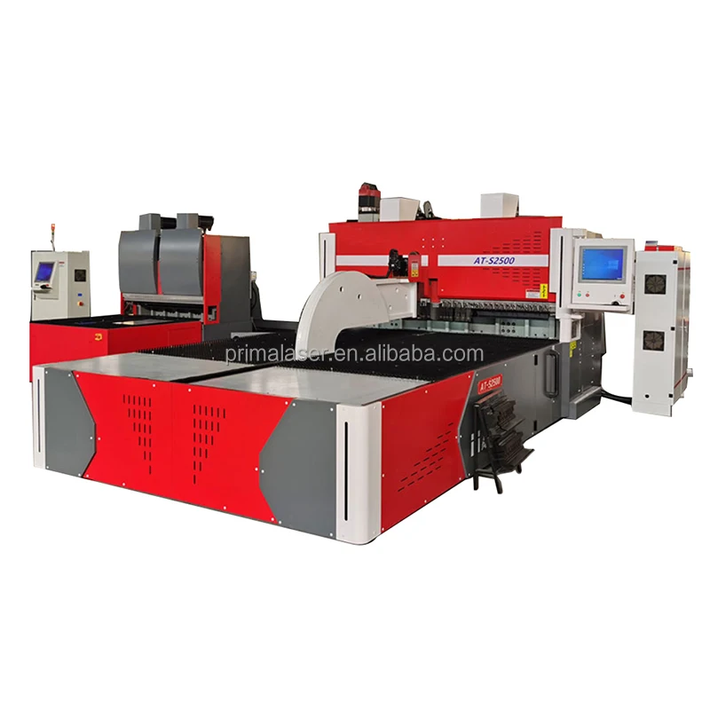 Гибочный станок для листового металла сервогибочный Центр CNC панели
