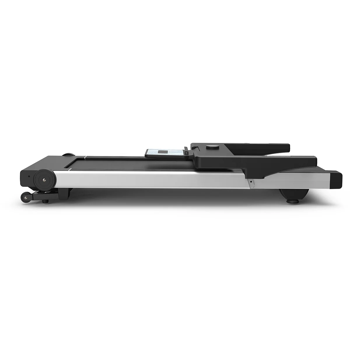Kstar 1Year Warranty  Sport Treadmill Cardio Exercise Portable Gym Running Machine Tredmill with 15% Automatic Incline
