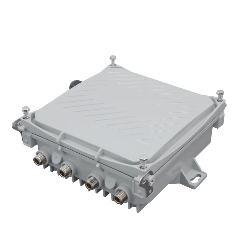 Comfast OEM/ODM 1300 Мбит/с 2 4 ГГц/5 8 ГГц дальний Wi-Fi открытый внутренний беспроводной CPE/маршрутизатор/ретранслятор/точка доступа