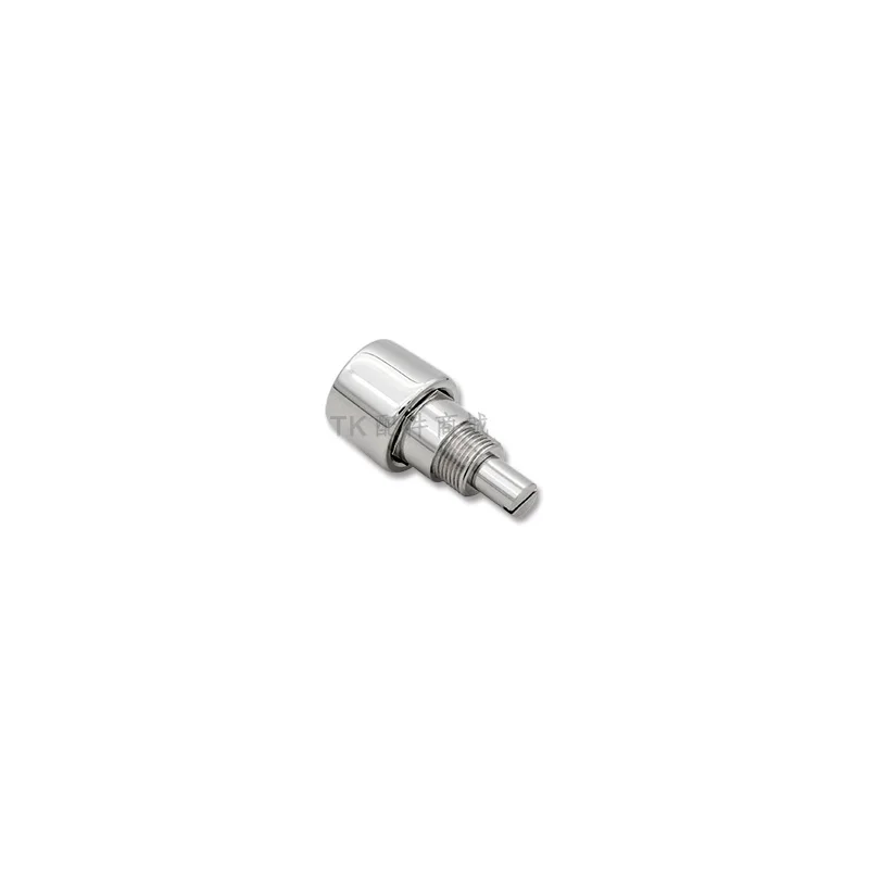 High Quality Wholesale  Automatic Quartz   T A G HP0056  LIMK CT2110 CT2115  CT5110  size  4.3X3.6X8.8 M2.55  Pusher Button