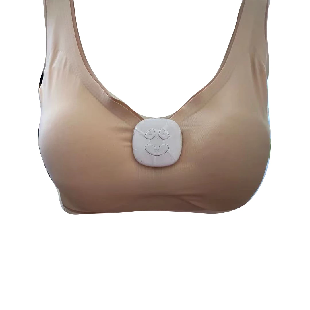 Массажер для мышечного стимулятора EMS