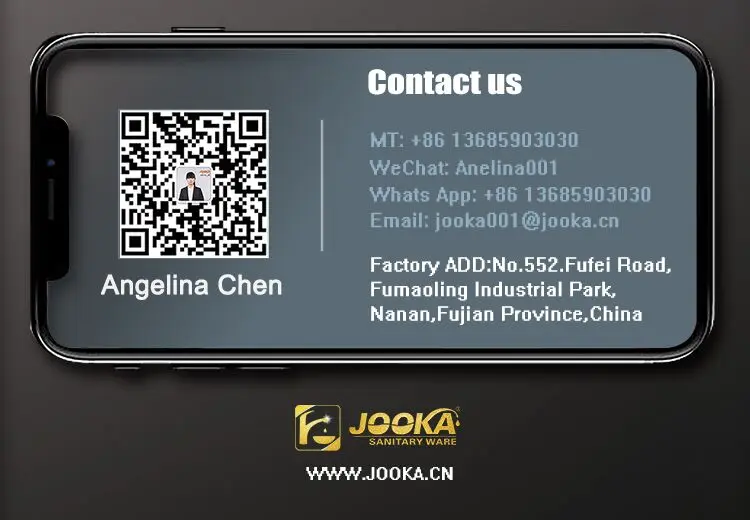 7V]A216UXF]{7BVH%RRMNJ4