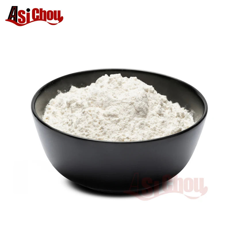 
Hot selling Nootropics 99% alpha-gpc alpha gpc powder with CAS 28319-77-9 