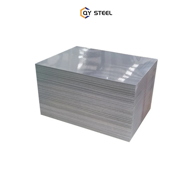 a5052p h112 aluminum alloy sheet almg3 5754 h114 glass mirror aluminum sheet