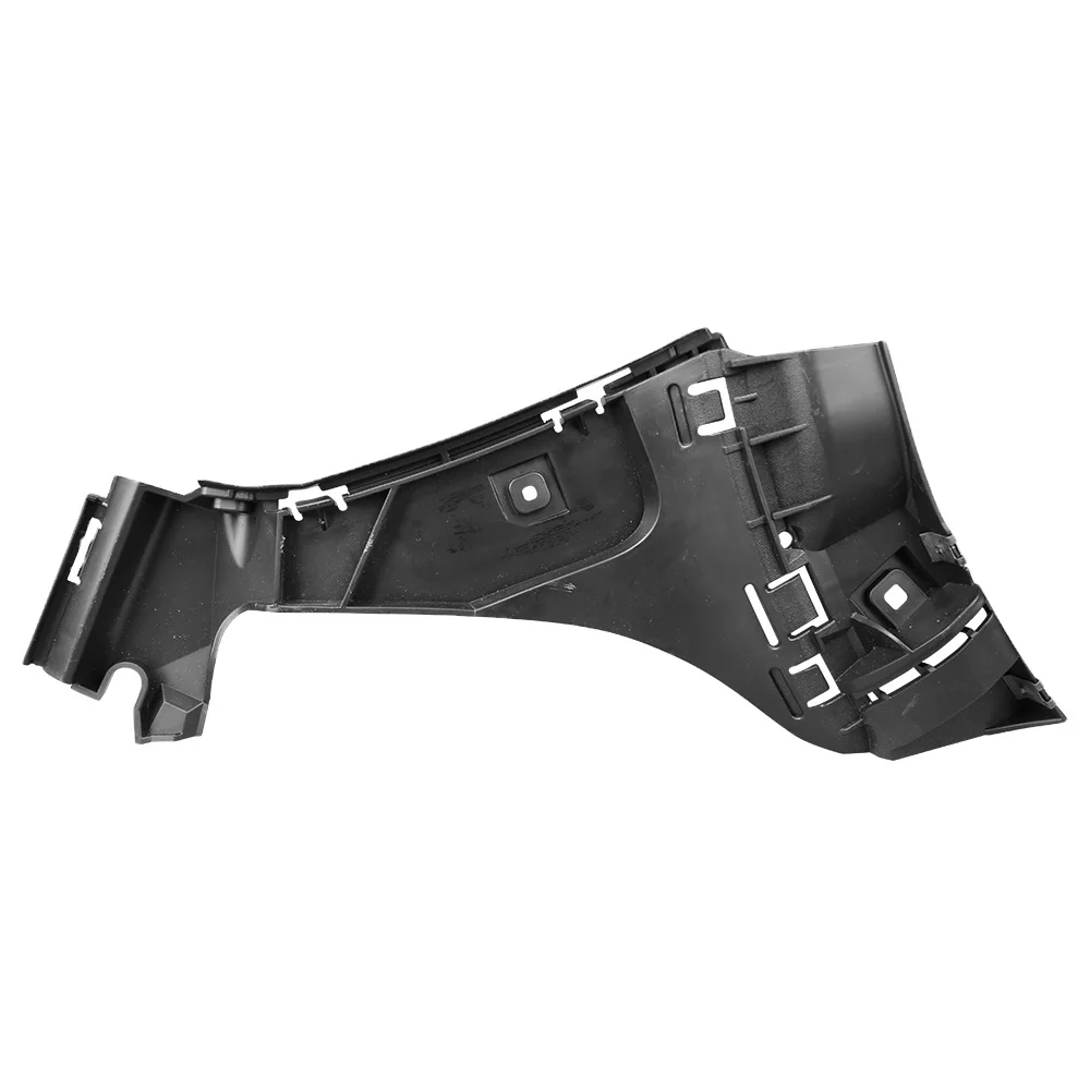 Xinwo Hot Sale 31265837 Genuine Outer Bracket - Passenger Side (RH) Car Parts For Volvo C30 Auto Parts