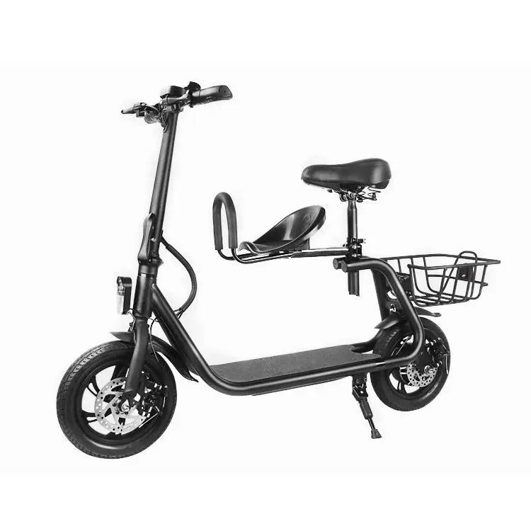 
350w 36v 10.5Ah 12inch electric bike e bike wholesale factory ebike electric bicycle cheap electric bicycle e bicycle 