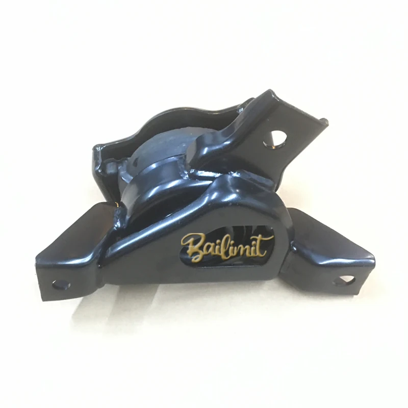 21810-1C220 218101C220 New Front Right Engine Motor Strut Mounting Support For Hyundai For Getz 1.1 2002-2009