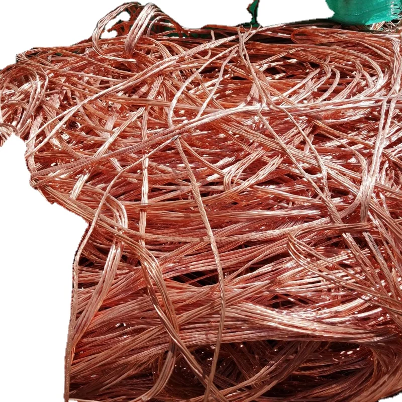 Copper Wire Scrap Mill Berry Copper 99 9 Origin Type Place Model Content MCL