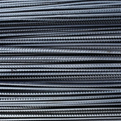 China manufacture wholesale price rebars steel bar