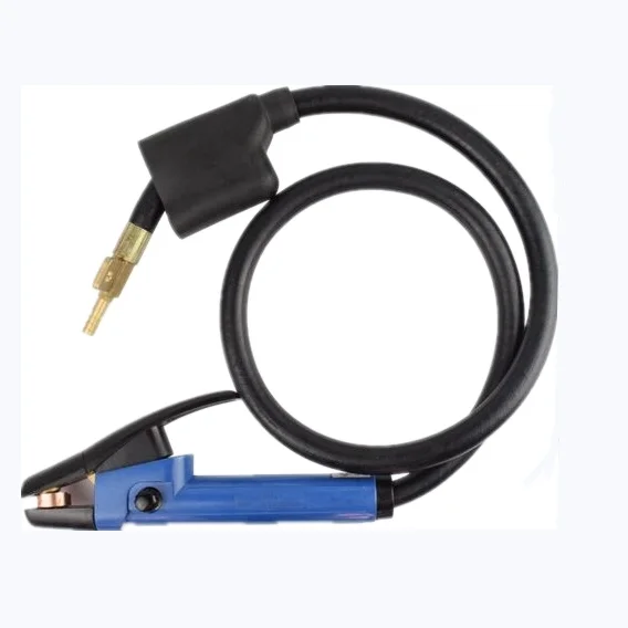 welding New welding pliers 600A carbon arc air gouging gun