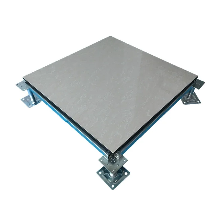 porcelain flooring advantages systems serve room Conductive ceramic carpet raised access floor porcelain tile