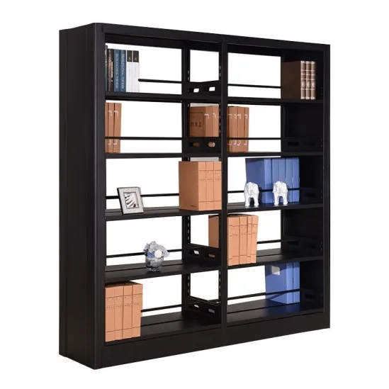 Library furniture bookshelf bibliotheque library bookshelf library bookshelf dimensions libros scaffale libreria industriale