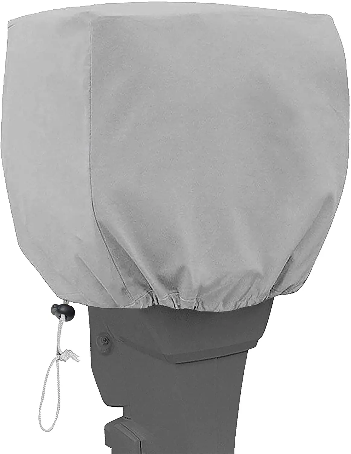 ZL-сверхпрочные водонепроницаемые крышки капота лодочного подвесного мотора