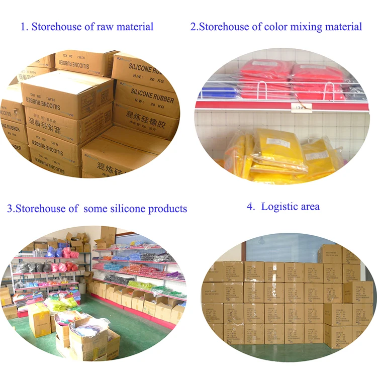 1840760768_995955858