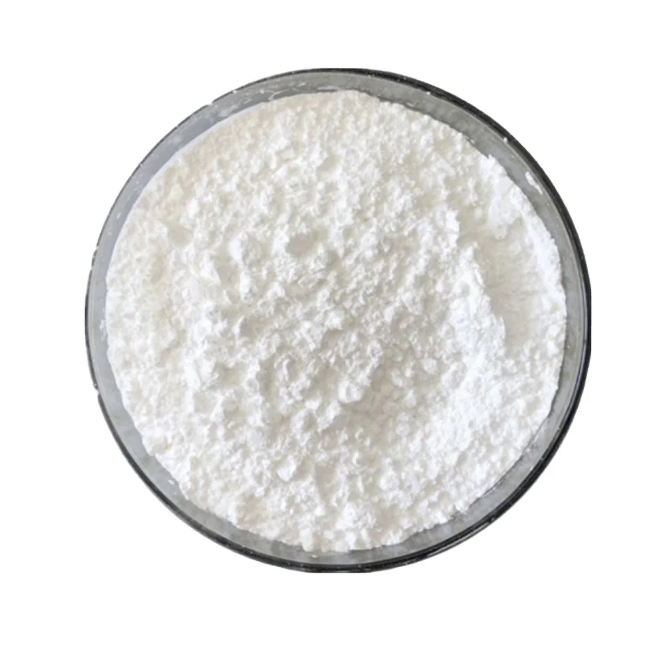 China Factory Supply  2-Dimethylaminoisopropyl chloride hydrochloride / 2-CHLOROPROPYLDIMETHYLAMMONIUM CHLORIDE CAS 4584-49-0