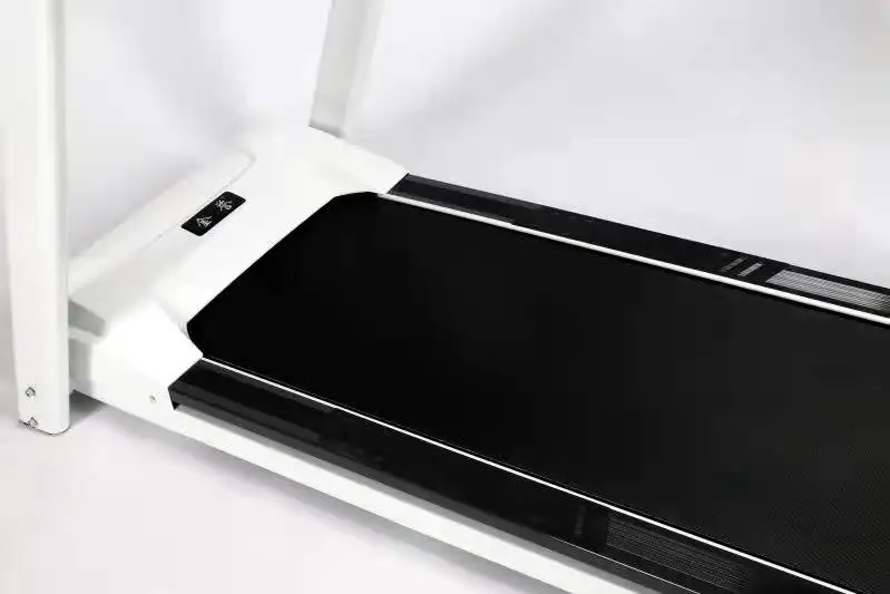 Multifunctional walking machine for the elderly household medical rehabilitation training for the elderly treadmill fitness equi