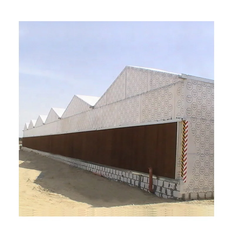 steel green house multi-span greenhouse hoop house artificial greenhouses for sale