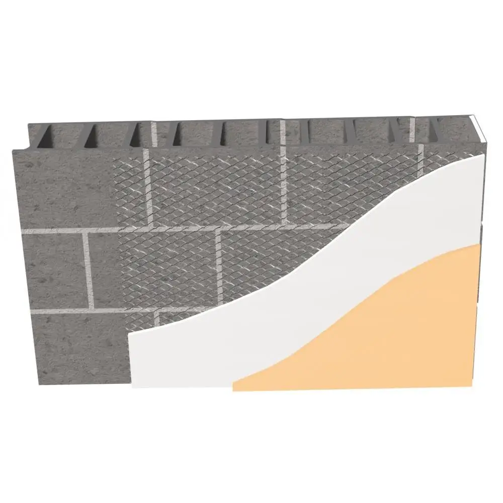 Selling different types of metal laths galvanized metal sheets manufacturing building materials