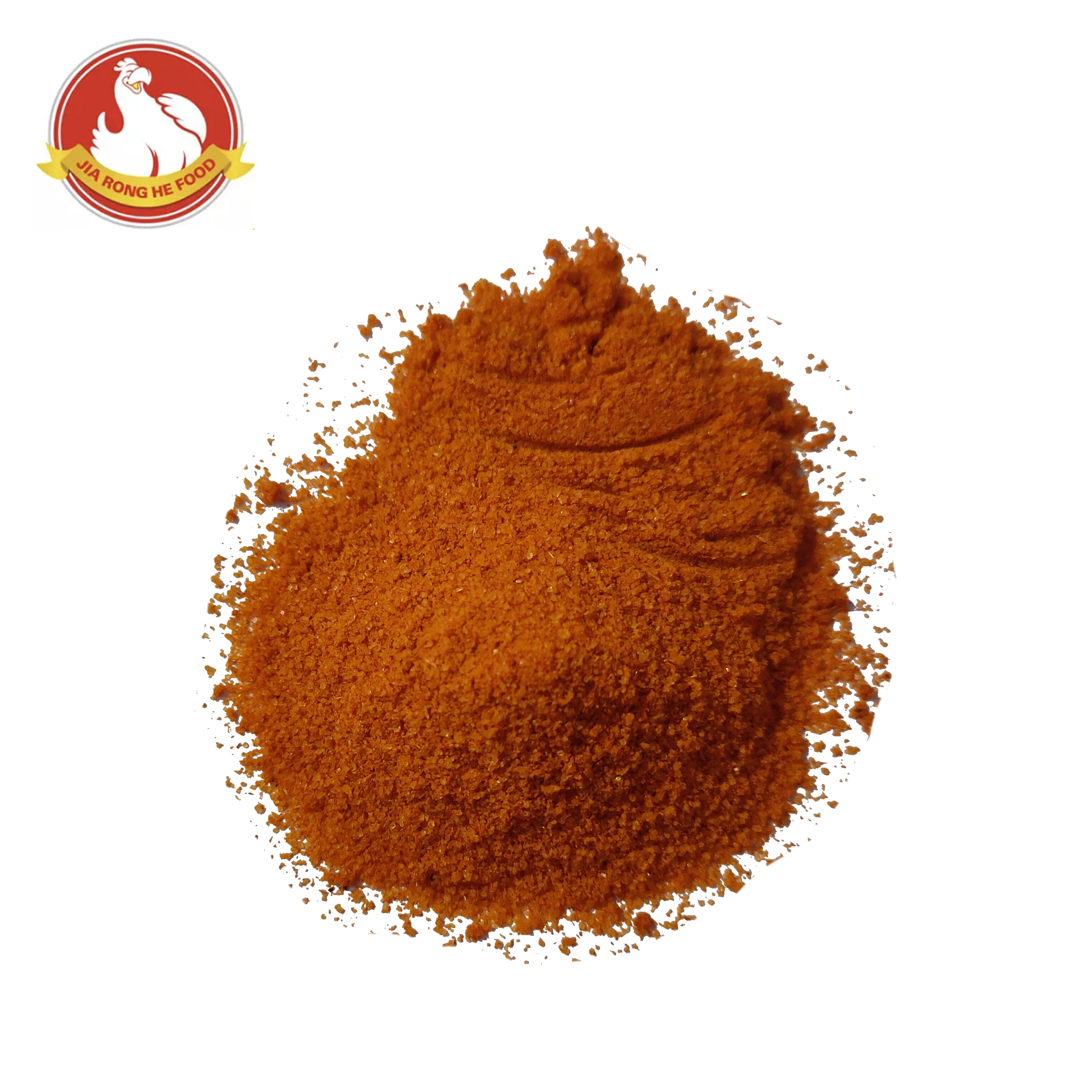 25KG/Bag Spicy/BBQ/Sour Cream/Roast Flavor Powder Spice For Potato Chips