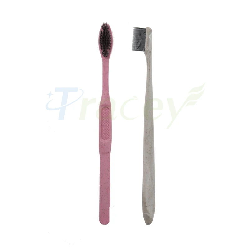 Wholesale Toothbrush Clean Teeth without Damaging Gums Tooth Brush