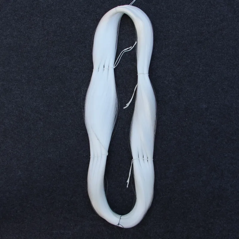 Nylon Monofilament Fishing Line Longline 350m to 62500m Fishing Line Fishing Tuna Line Hank Package