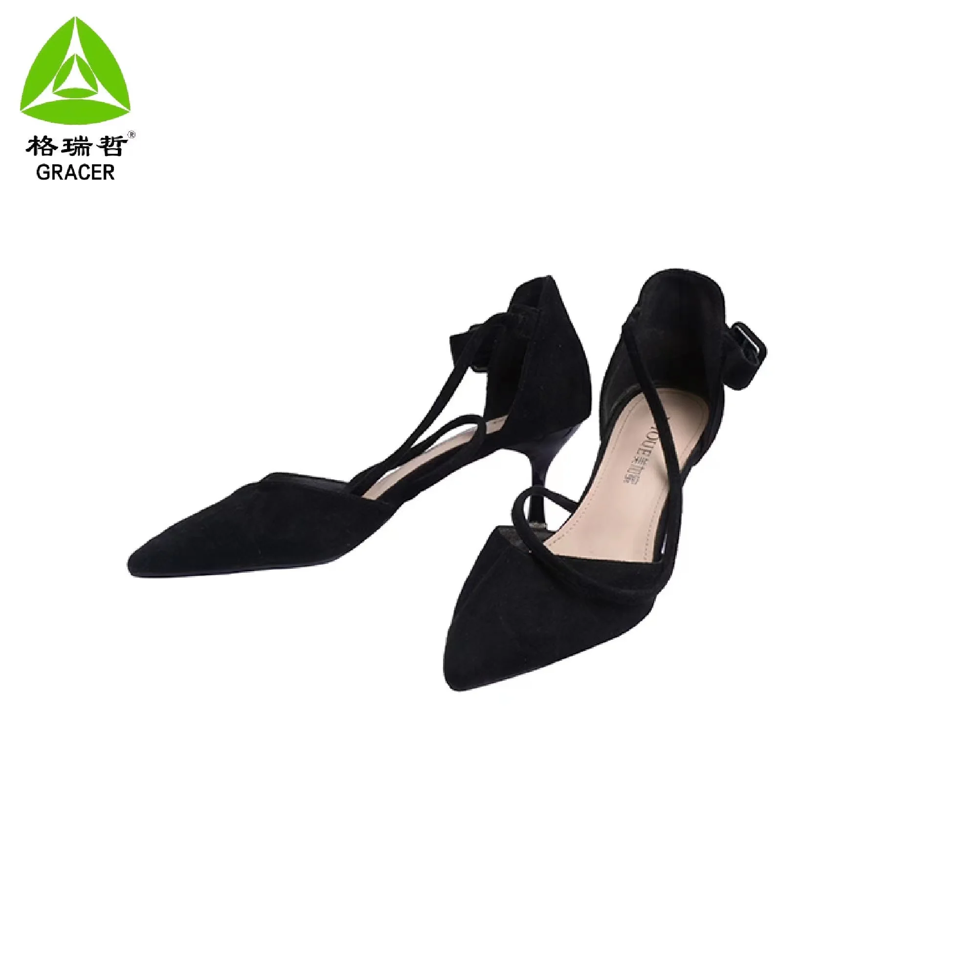 Used Work Shoes Cheap Wholesale Mix Used Shoes