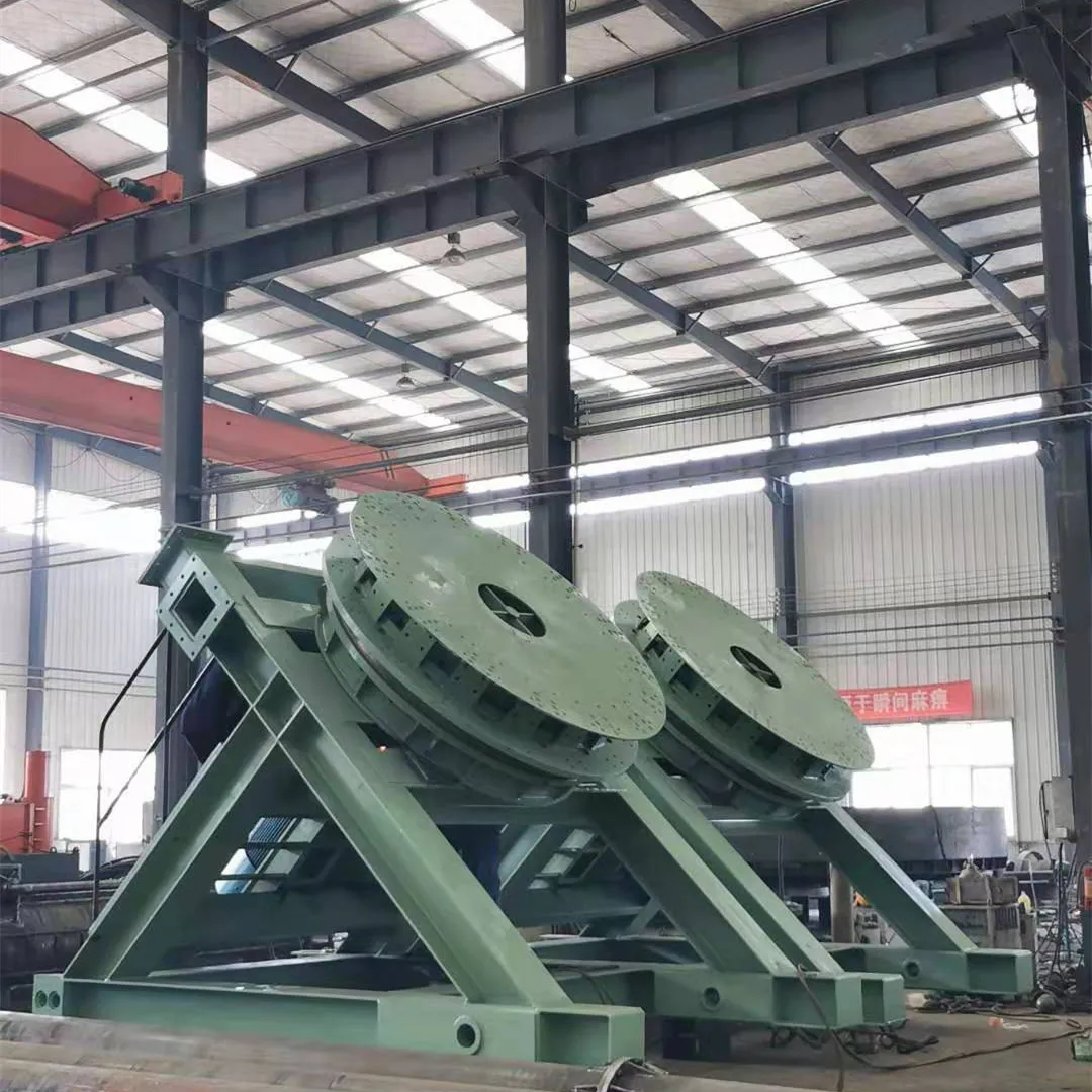 New fertilizer Disc Pelletizer  for  pellets