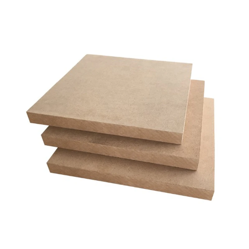 18Mm Plain Mdf Board Teak Fancy Plywood Commercial Melamine Bamboo Plank Gurjan Plywood