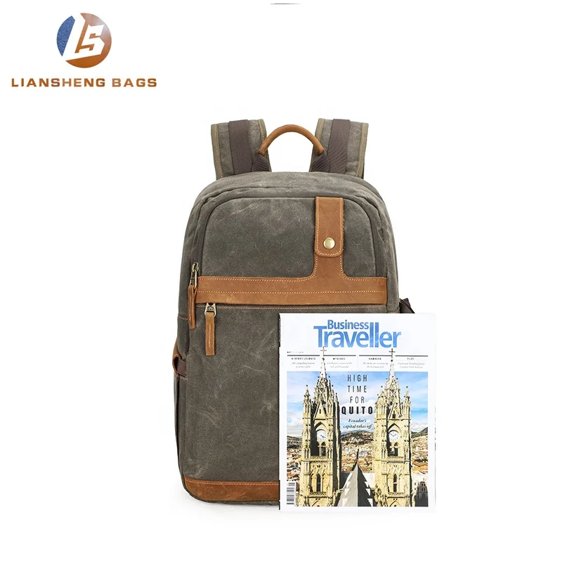 
Fashion Waterproof Hard Shell Shoulder Gadget Camcorder DSLR Camera Bag 