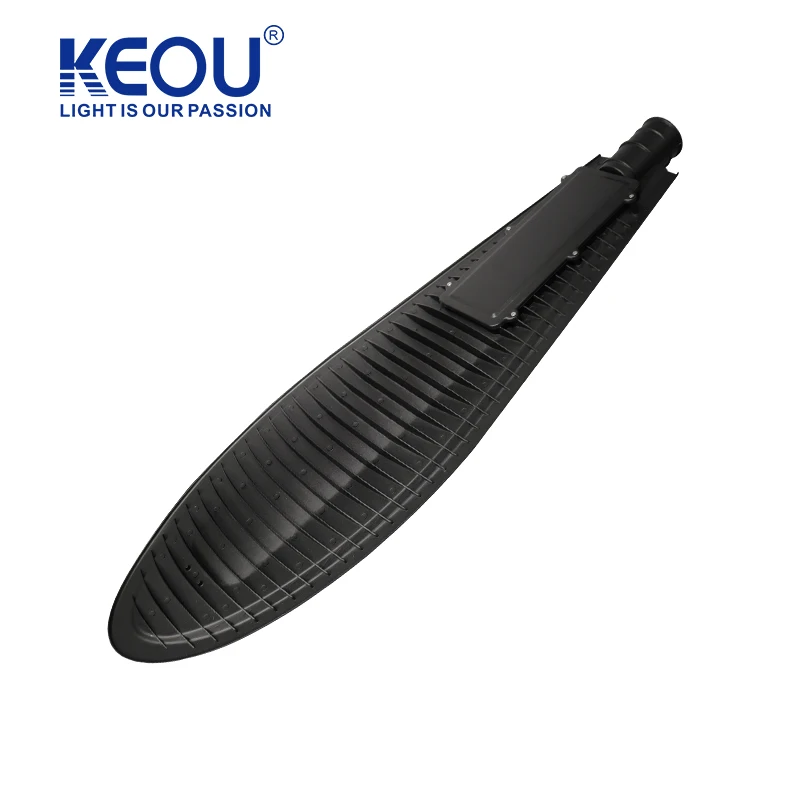 Guangzhou Road Light Supplier 50W 100W 150W 200W 250W IP66 Wholesale Led Modules For Street Lamps