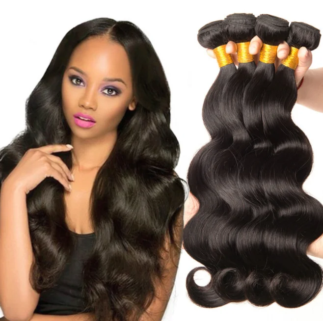 Natural Looking Fiber Hair Wig Cheap Silk Hair Straight Manufacturers Wholesale High Temperature Syntheticr Hair Weft