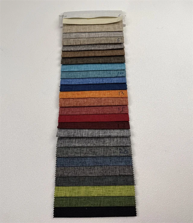 Fabric acoustic panel glass wool high density acoustic panel for indoor soundproof