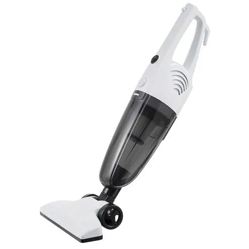 Hot Sale Dry Cleaning Vacuum Cleaners Household Wired Handy Vacuum Cleaner