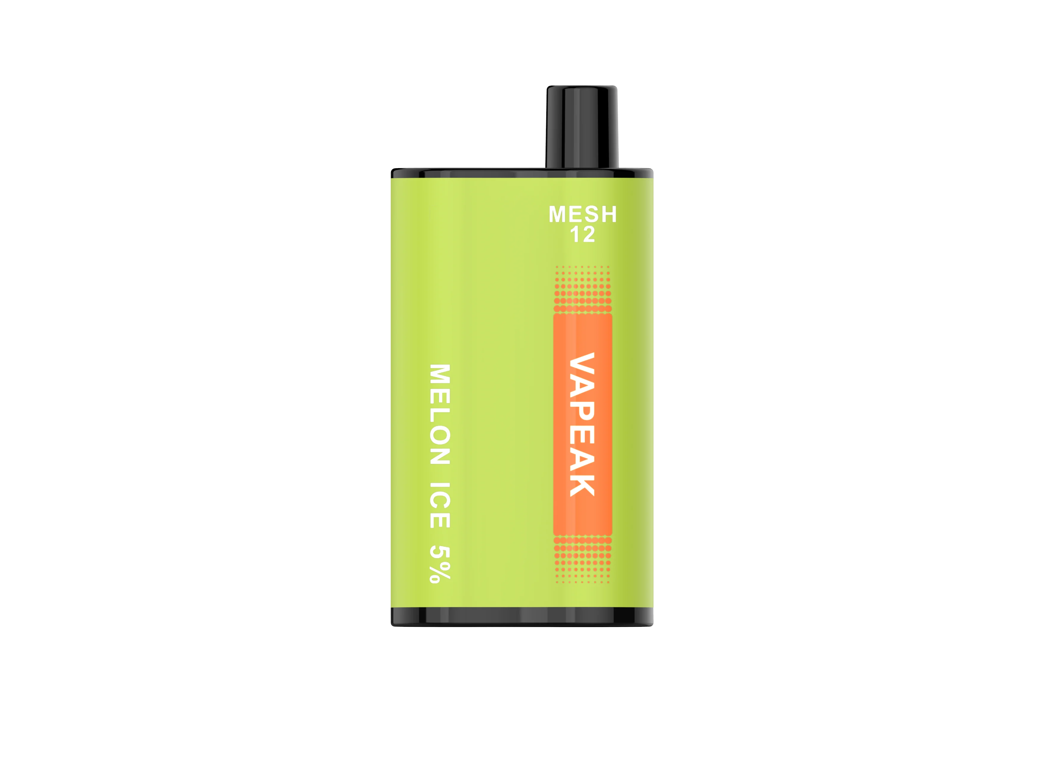 Новое поступление модулем vamp (Vap 1500 мА/ч, 3500 слоек desechable Vapes электронные сигареты