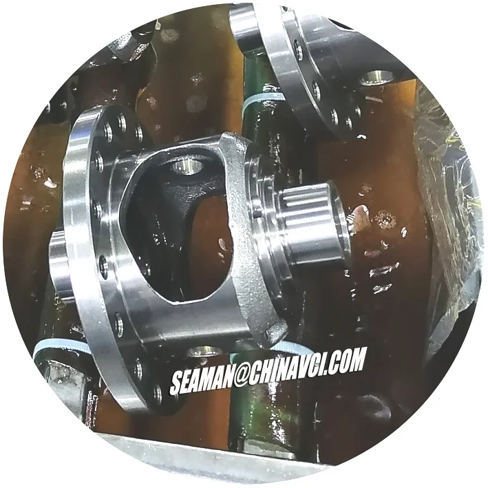 Высококачественное антикоррозийное масло для удаления ржавчины очищающие химикаты Антикоррозийная смазка