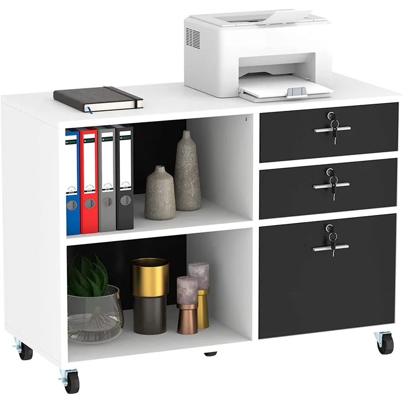 wholesale cheap office counter table executive  design office furniture