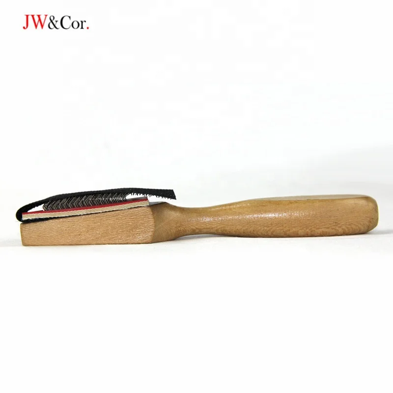 Туфли для латиноамериканских бальных танцев JW