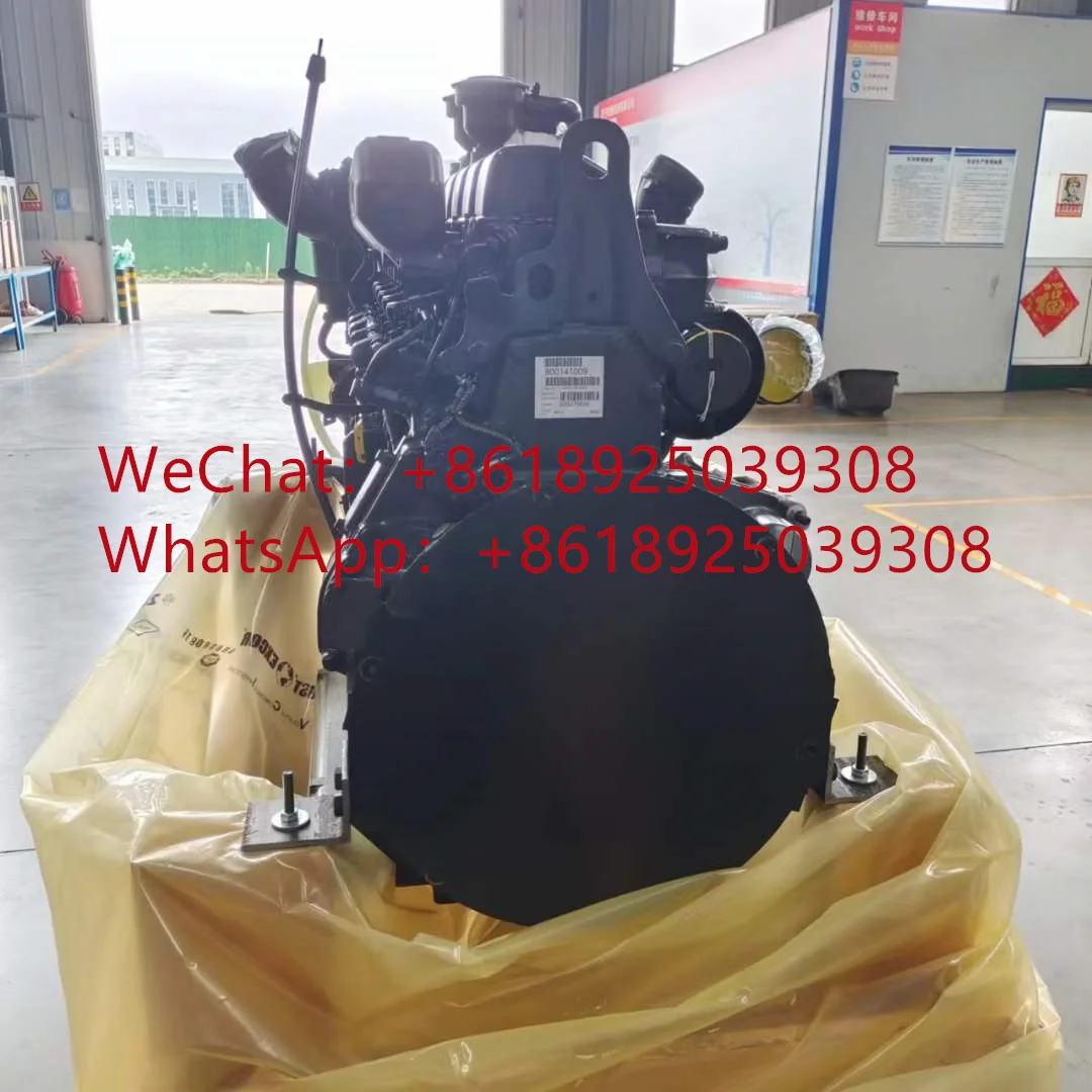 DS11  SD13   Piston cylinder liner DC12  DC11 DC13  Diesel engine assembly