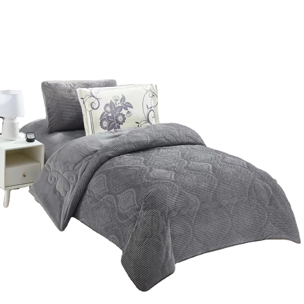 4-6 шт. комплект из микрофибры