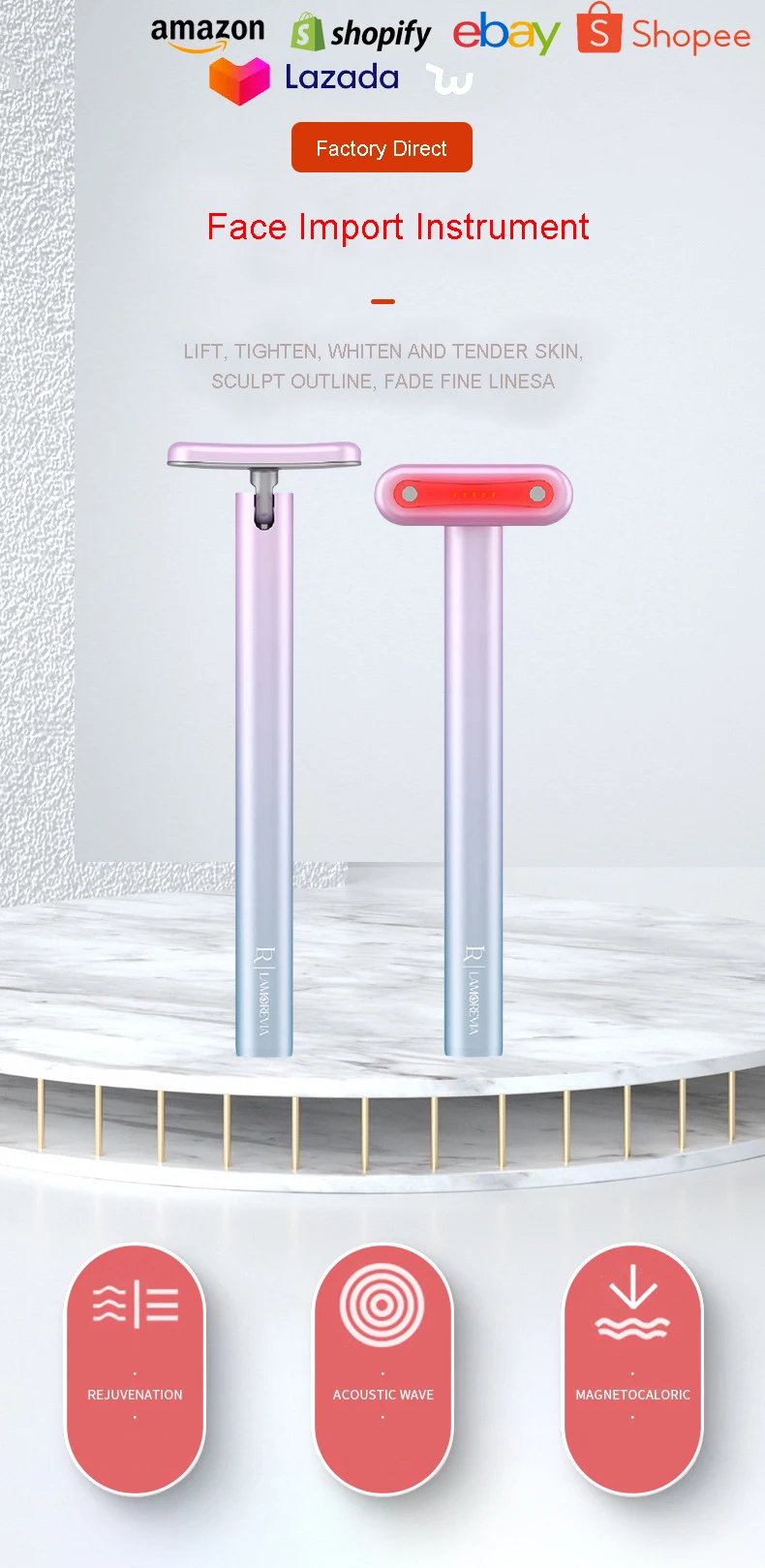 therapy wand (7)1.jpg