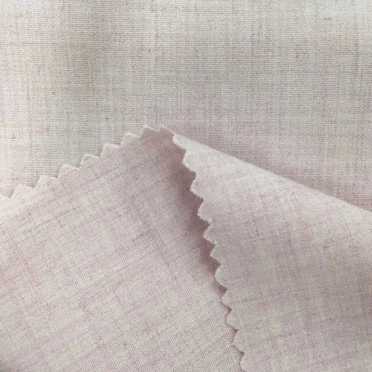 Wholesale Fashionable Hospital Scrubs Uniform Custom Nurse Scrub Suit Solid Color Comfortable Breathable Fabric