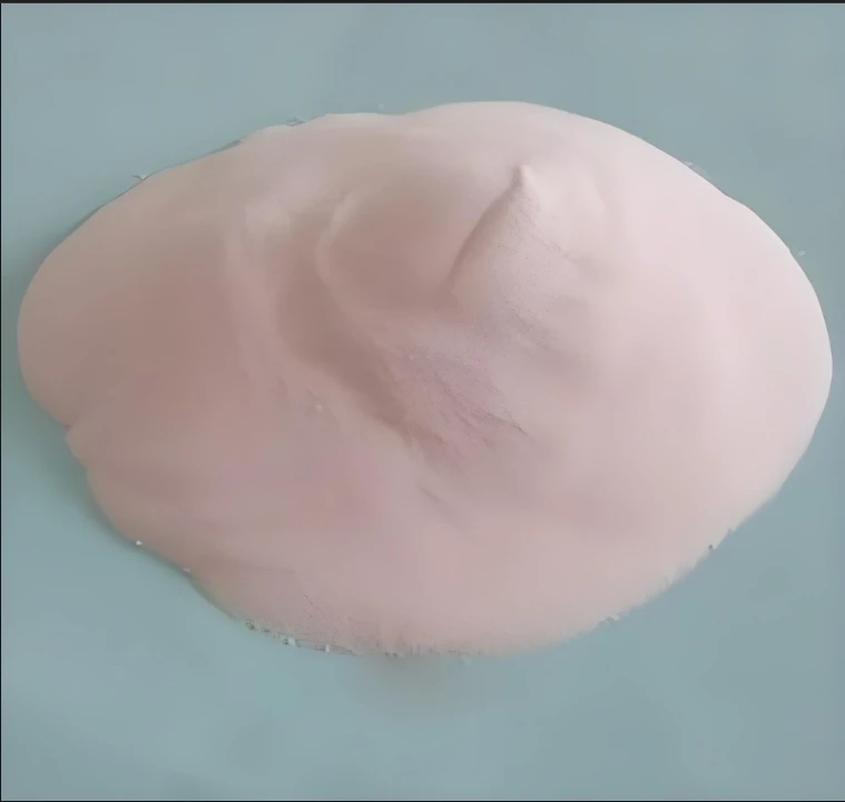 Factory price Manganese sulfate is used as a feed additive