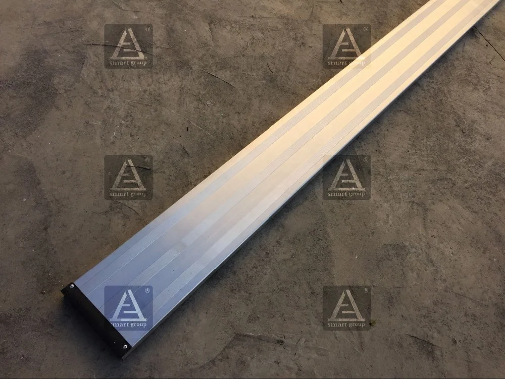 Aluminium bleachers seating with roof cover outdoor bleachers roof grandstand with roof