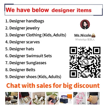 Designer Handbags Famous beach casual women bag quilted tote  handbags for women luxury