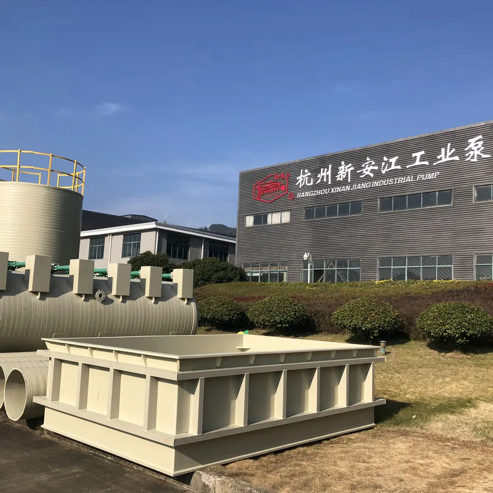 Custom 1000L Plastic Electrolyzer Support Liquid Storage 2022 Hot sale Electrolyzer Tank