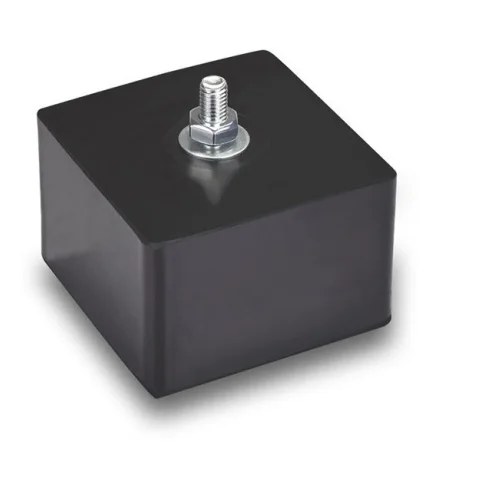 Аксессуары для медиакондиционера, Комнатный блок переменного тока