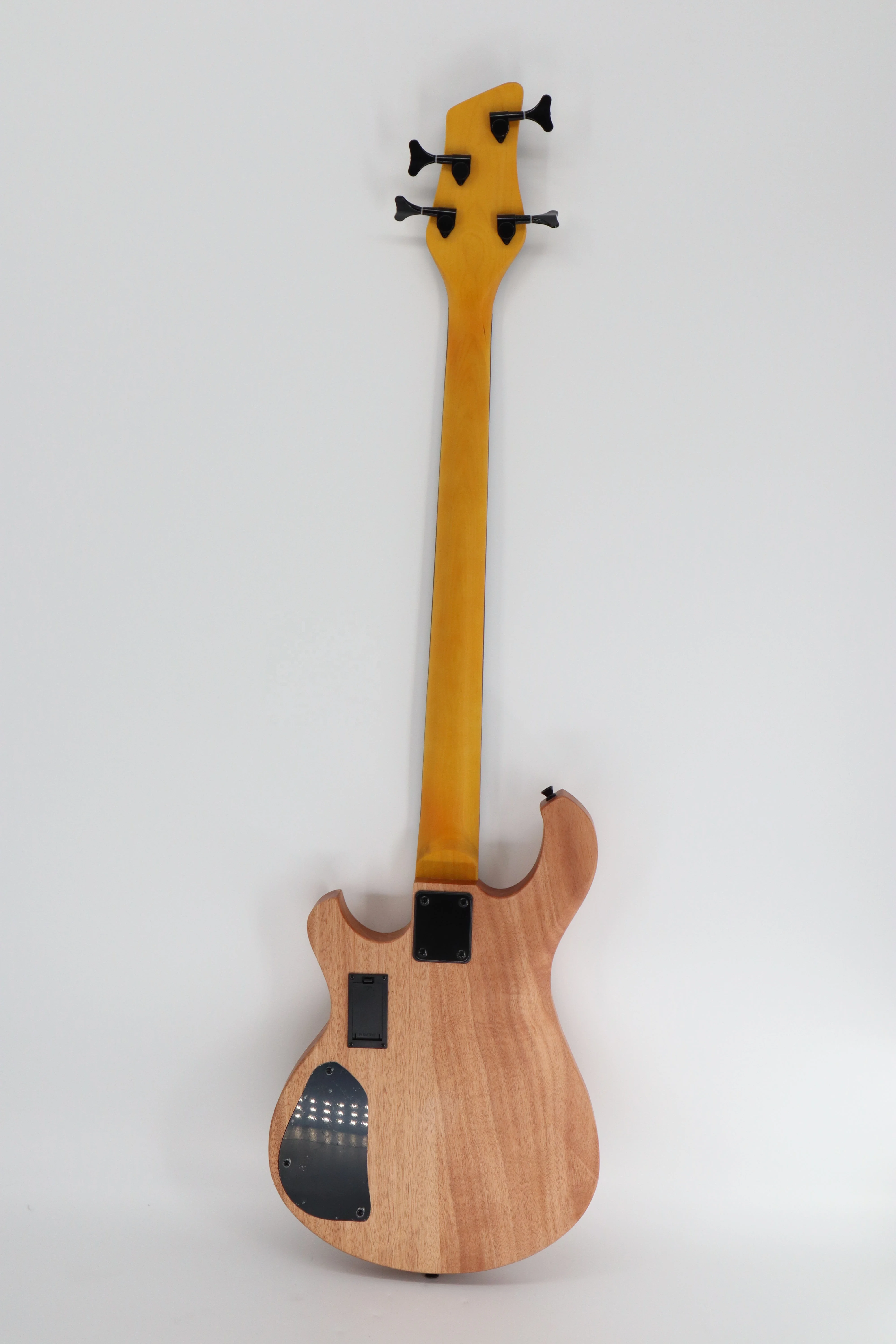 professional new design bass guitar 4 cordes cheap 4 strings  electric bass guitar