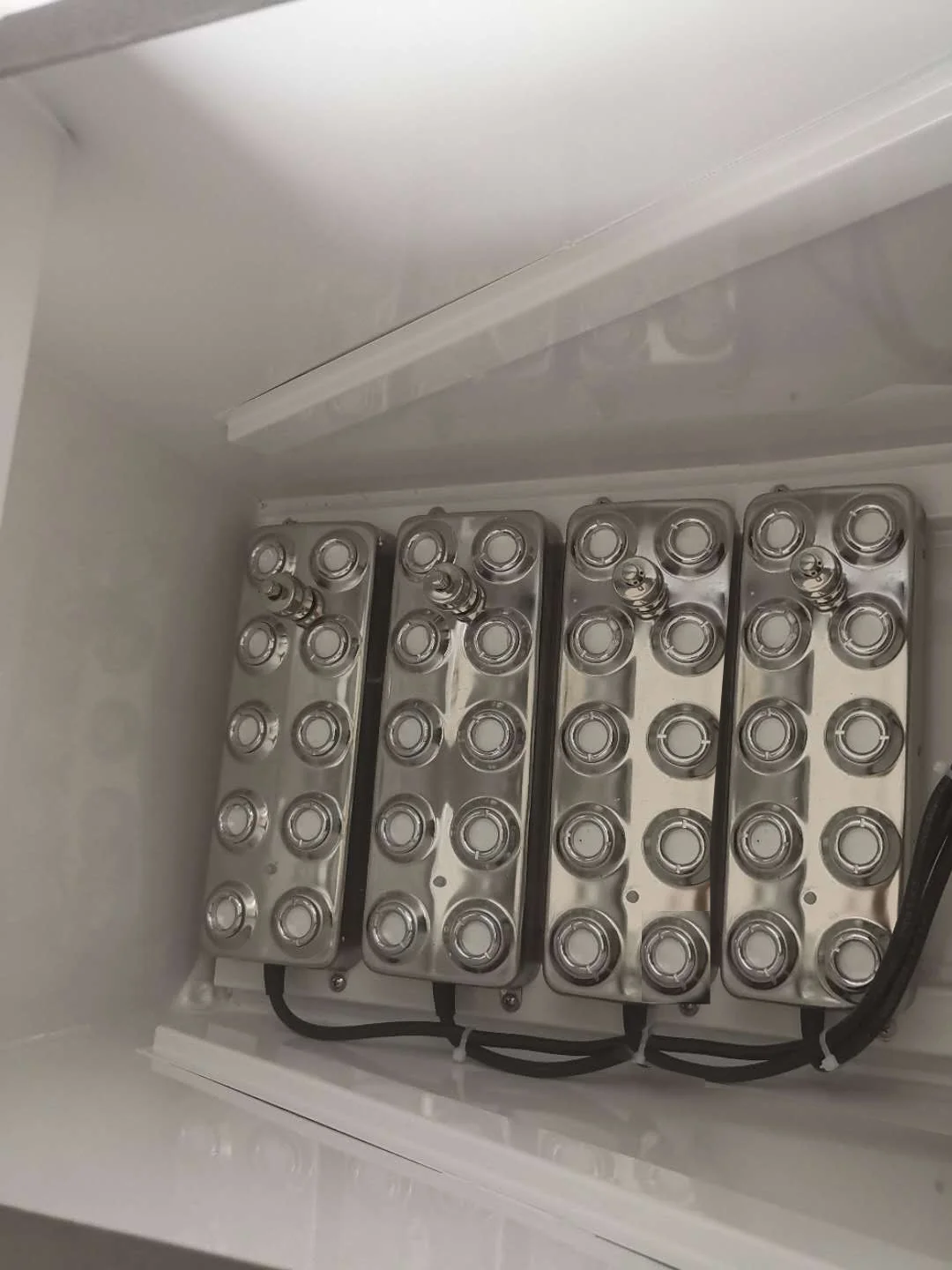 LY-115Y Automatic 15 kg/h Big Capacity Electric Ultrasonic Humidifier Industrial Commercial Air Humidifier Fogger Sprayer