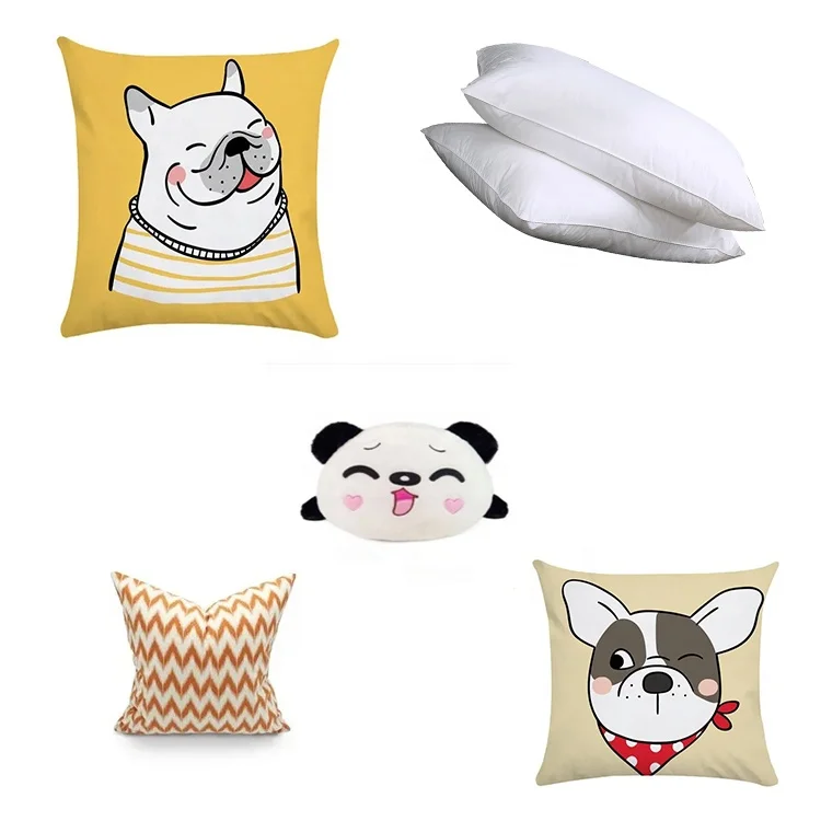 Автоматическая кукольная подушка, подушка, игрушка, наполнитель, портативный мяч, плюшевая игрушка, машина для наполнения животных, машина для наполнения подушек из микрофибры